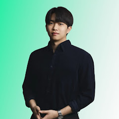 비토리 | 비즈니스 스토리