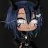 XdOfhvEetIs-channel-avatar-Malice ♡