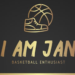 i am jan