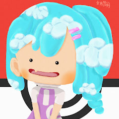 文月卯月の"次、なに遊ぼ!"