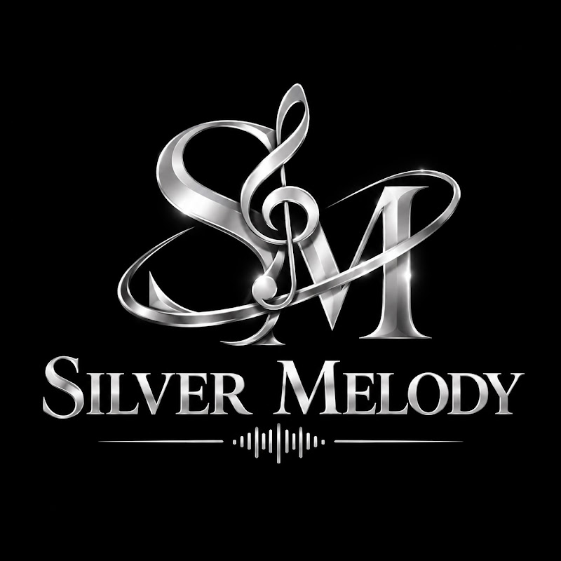 Silver Melody