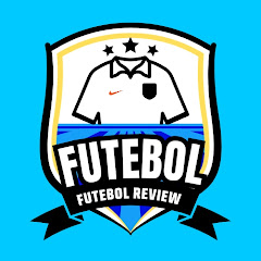 FUTEBOL REVIEW