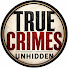 2rBFfhqrqdU-channel-avatar-True Crimes Unhidden