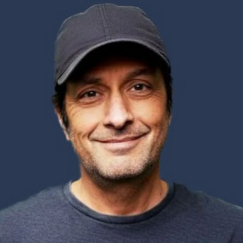 Ed Verosky