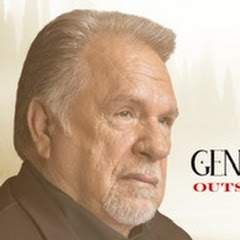 Gene Watson - Topic