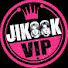 Eu0mVphE4cc-channel-avatar-Jikook VIP