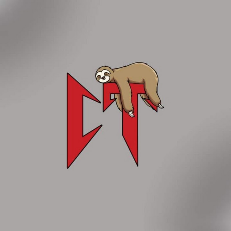Channel Avatar