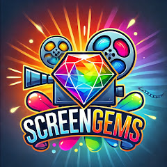 ScreenGems