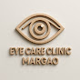 Dr Chetan Sinai Assoldekar Eye Care Clinic Margao logo