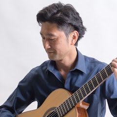 Guitarist mako-Gアイコン画像