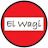 El Wagi