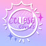ZfEp7m2WqGs-channel-avatar-ECLIPSE COVERS 