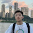 sBxLweMsYI8-channel-avatar-就是张张