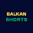 balkan shorts