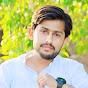 Mehtab Bhawani