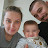 @FamilyGören