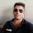 @HasanArmand-k7v Avatar