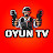 OYUN TV
