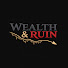 2bCfJLQkCfk-channel-avatar-Wealth & Ruin