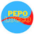 2qy7SDXQKE4-channel-avatar-Pepo Locco
