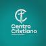 4EXWI5NUEME-channel-avatar-Misión global Ipiales