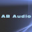 AB Audio