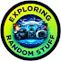 F-PB9m85epA-channel-avatar-Exploring Random Stuff