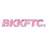 dSMlcR307Lw-channel-avatar-BalaClips