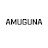 @amugunanaepsida