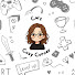 1g8KwRytOjs-channel-avatar-Cal's Cozy Corner