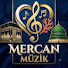 xgJUjjF4GKk-channel-avatar-Mercan Müzik İlahiler
