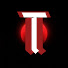 SaAGUef1iyA-channel-avatar-TEMPUS