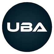 UBAproductionz