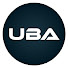 EwRdhOPdgoI-channel-avatar-UBAproductionz