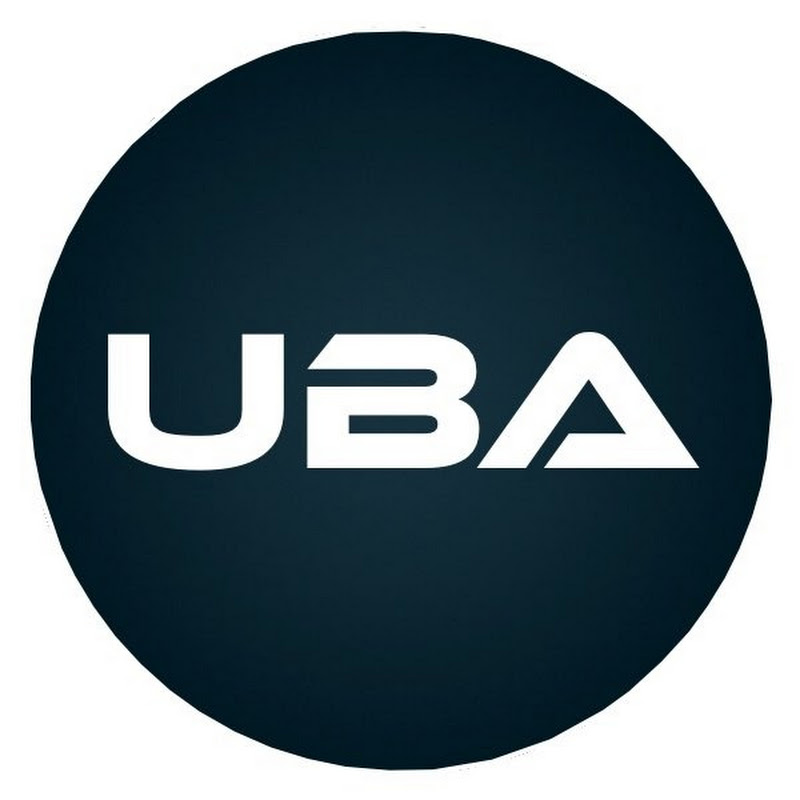 UBAproductionz