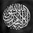 avatar of @afaseries9509