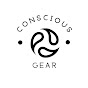 Conscious Gear logo