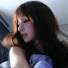 7u7ooYeGIXI-channel-avatar-智慧劇場