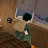 @Idk123-z5f