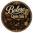 CzRtZKLqKlw-channel-avatar-Bolero Quán Xưa