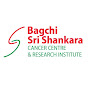 Bagchi Sri Shankara Cancer Centre & Research Inst. logo