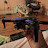 @DroneAviation
