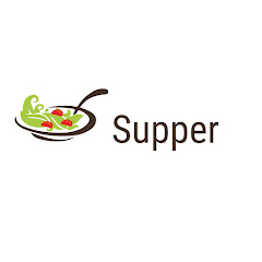 The Supper channel thumbnail