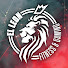 EL LEON