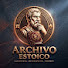 B0i46DYFz4s-channel-avatar-Archivo estoico