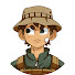 DQsIlcUJAR4-channel-avatar-SQD