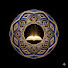 PeM3dR3mOKI-channel-avatar-Elaheh Gomsheie
