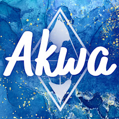  💙 Akwamaryna 💙