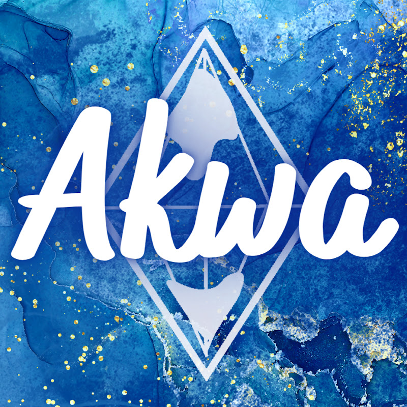  💙 Akwamaryna 💙