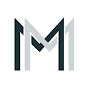 Mullins Media Co. - @mullinsmediaco.3993 YouTube Profile Photo